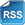 Articles RSS