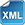 Export Journal XML
